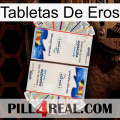 Eros Tablets kamagra1